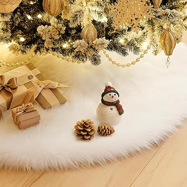 Amazon.co.jp 売れ筋ランキング: クリスマスツリースカート の中で最も